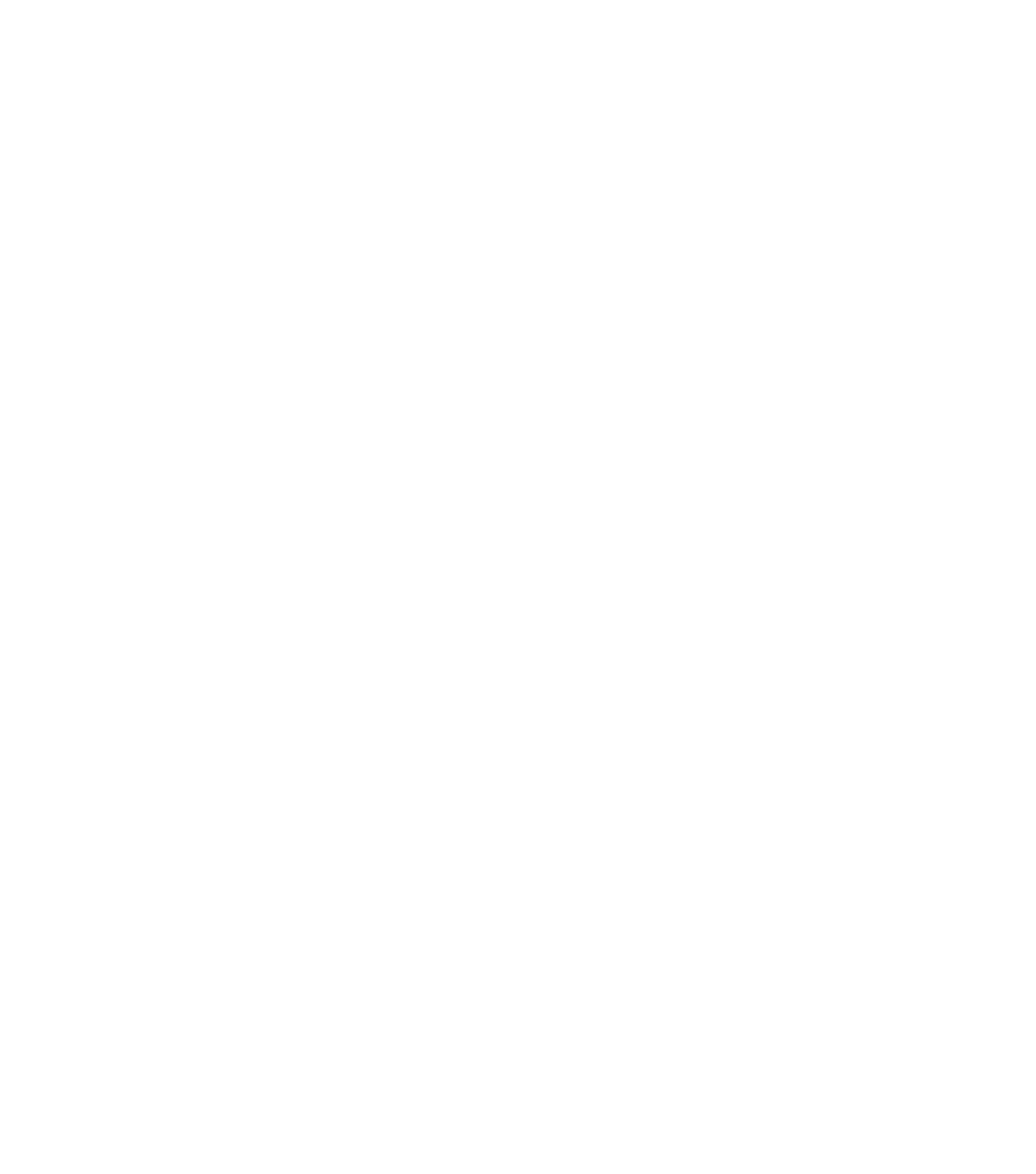 UnicampLogo